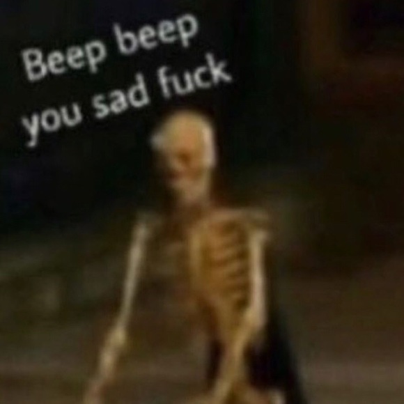 Meet your Posher, Hailey - Picture 1 of 1